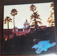 вініл Eagles – Hotel California UK