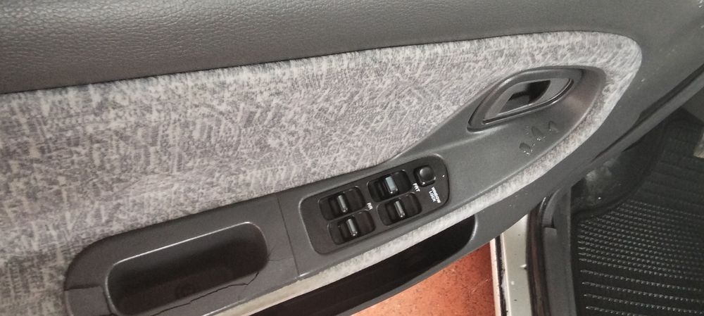 Продам авто део нексія