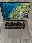 MacBook Pro 16 i9/Radeon 5500m/1TB