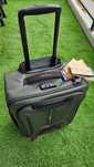 Samsonite Ecodiver walizka kabinowa/plecak 55x40x25cm