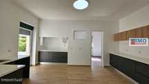 Apartamento T4, castelo branco, Castelo Branco