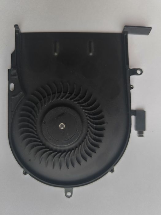 Кулер для MacBook Pro 13