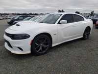 2019 Dodge Charger R/t