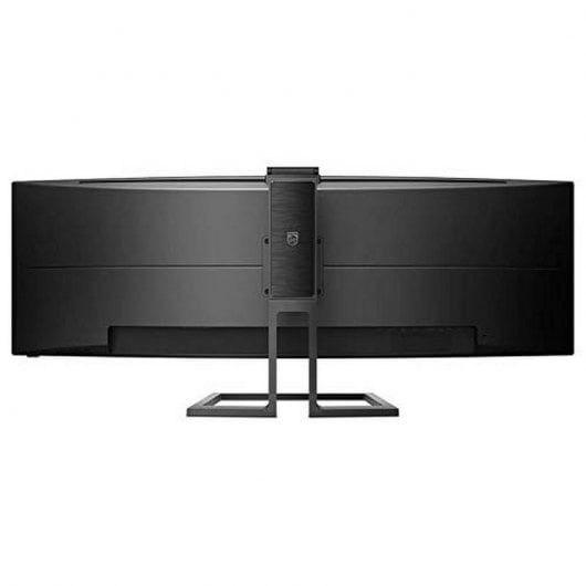 Monitor Philips Wide 49'