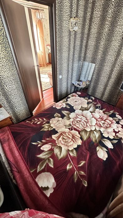 Продам будинок в селі Брусилів, Чернігівська область
