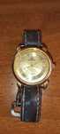 Часы Poljet 17 jewels