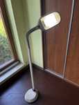Verilux lampa lampka