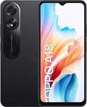 OPPO A18 de 128g