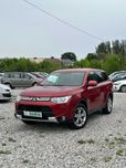 Продам Mitsubishi Outlander XL можлива розстрочка,кредит,обмін!