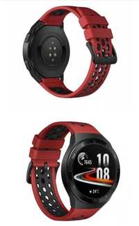 Smartwatch huawei GT 2e