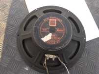 Głośnik Subwoofer Bass 270W