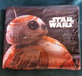 Szalik typu komin Star Wars Ciepły