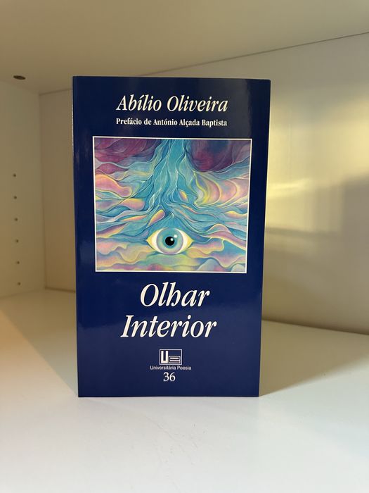 Olhar interior