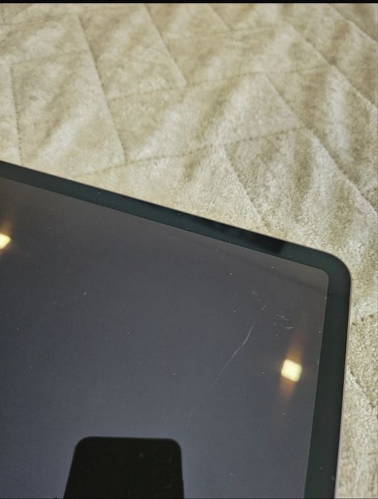 Ipad air 4 2020 cinza 64gb