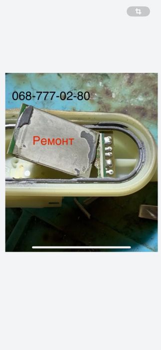 Laguna 3 Резистор печки Реставрация Ремонт Вентилятора Мотора