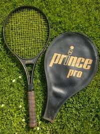 Paleta do tenisa ziemnego Prince