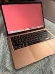 Macbook Air M1 2020 - COMO NOVO!
