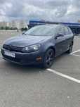 Volkswagen Jetta, автомат, дизель, універсал. Найдешевша в Україні