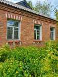 Продаж хорошого будинку в центральній частині с. В'язівок