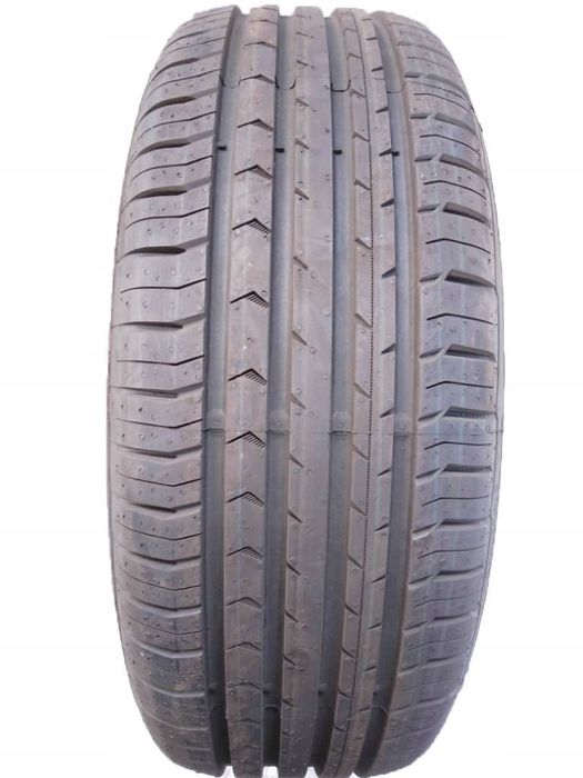 Continental ContiPremiumContact5 205/60 R16 92H 2020