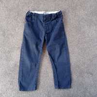 Spodnie dla chłopca. M&S. 98 cm