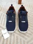 Sapatilhas PEPE JEANS