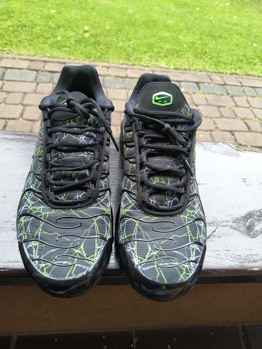 Nike Air Max Plus rozm. 44.5