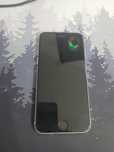 Iphone se 2020 64gb