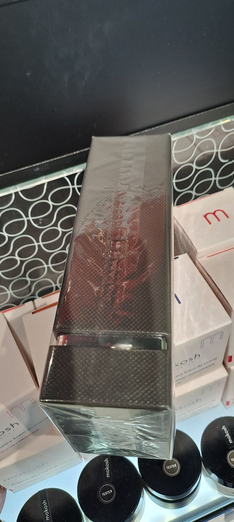 Tom Ford Oud Wood 100 ml edp. 100% oryginał