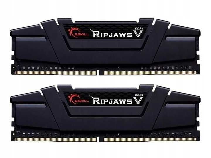 Gaming RX 580 8GB, Ryzen 5 3600, DDR4 16GB, SSD 512GB, MSI B550M PRO