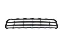 ATRAPA KRATKA ZDERZAK SUZUKI SWIFT MK6 LIFT 2007-