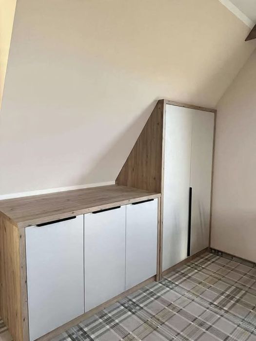 Apartamenty pod stokiem ! Nowy bydynkek