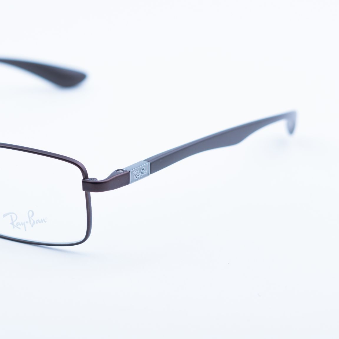 Ray Ban RB 6286 27 Okulary korekcyjne oprawki