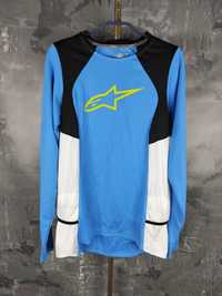 Джерсі від Alpinestars enduro розмір:M