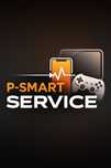 P-SMART.SERVICE Ремонт iPhone телефонів, компютерів, PlayStation X-Box