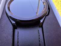 Samsung Galaxy Watch 6 Classic 47mm ,SM-R965F  LTE !!!