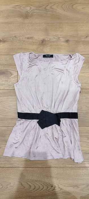 Paka ubrań paczka damskich xs 34 s 36 Zara Tommy Hilfiger munthe h&m