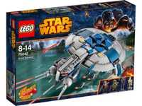 75042 - LEGO Star Wars Droid Gunship