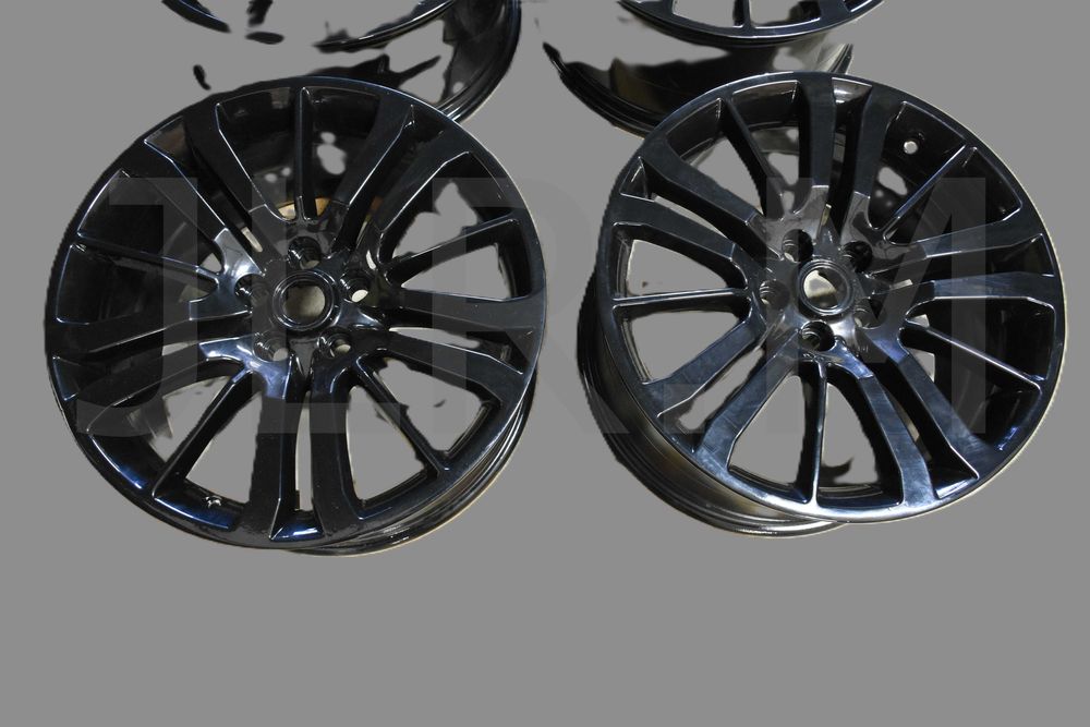 Felgi RANGE ROVER Sport 9,5x20"  ET53 9H32-1007-AAW ORGINAL