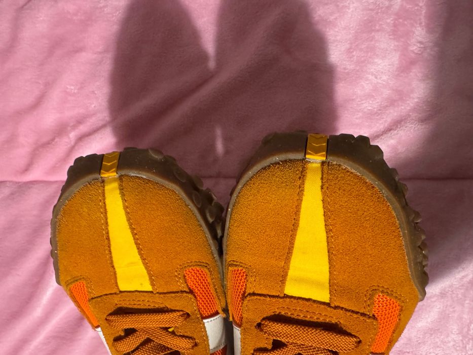 Tênis new balance xc 72