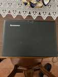 Portaril Lenovo G50-30