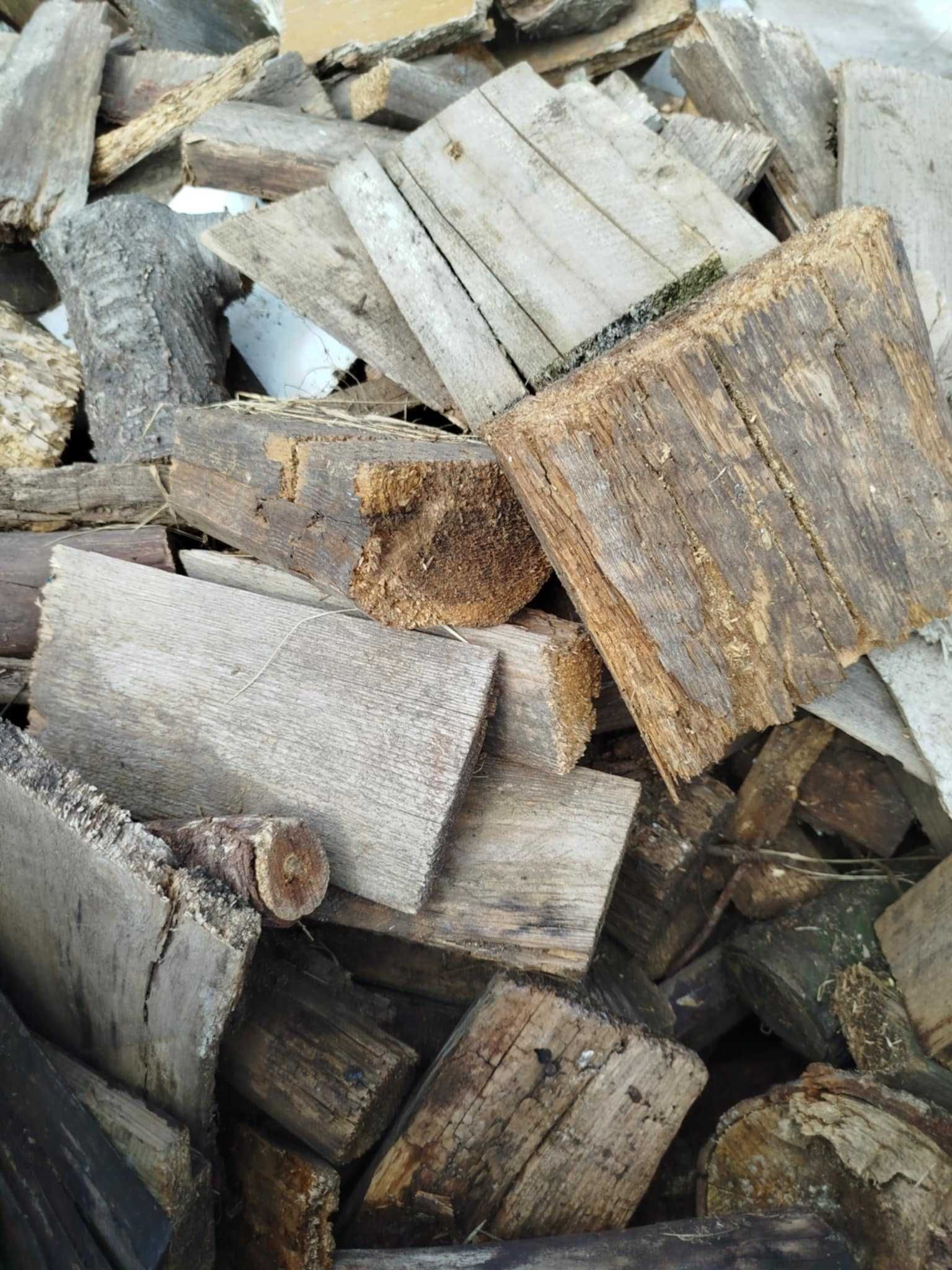 Zamienię na słomę siano