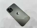 Zadbany iPhone 12 Pro Max 256GB 100% Gwarancja PhoneWorld