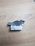 Разъем фишка коннектор акпп ford escape, edge, fusion 6f35, 6f55