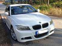 BMW 320 Pack M - Ótimo estado