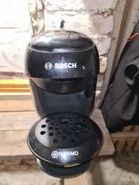 Expres do kawy Bosch Tassimo