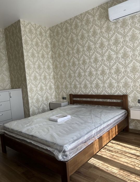 Оренда топ 3 кімн.квартири ЖК Софія Резиденс