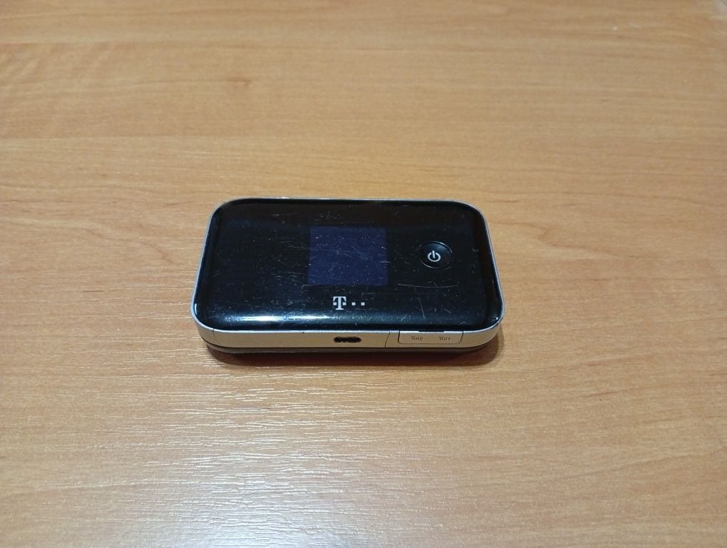 Router mobilny Huawei e5377t
