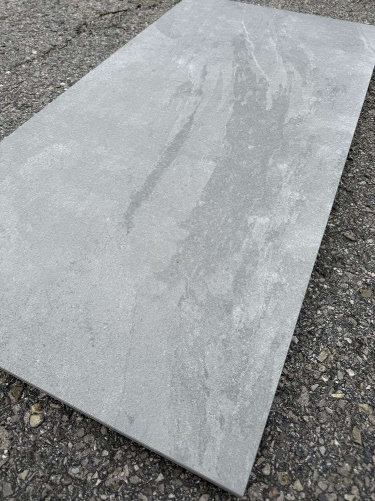 Płytki Tarasowe Płyty 60x120x2 grube 2cm
