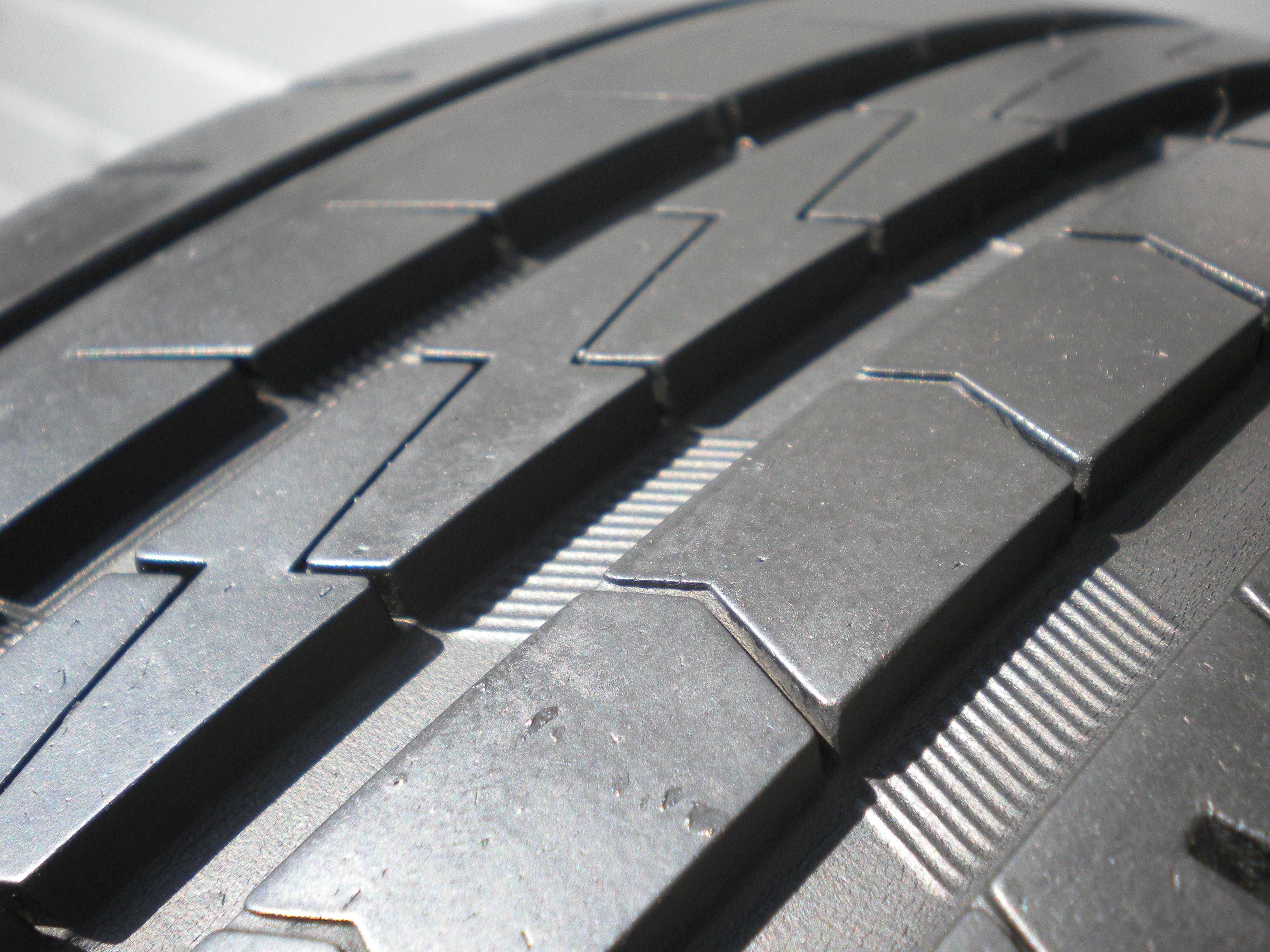 ! 2x Opona letnia 185/60R15 Vredestein Sportrac 5 6,5mm B.Ładne
